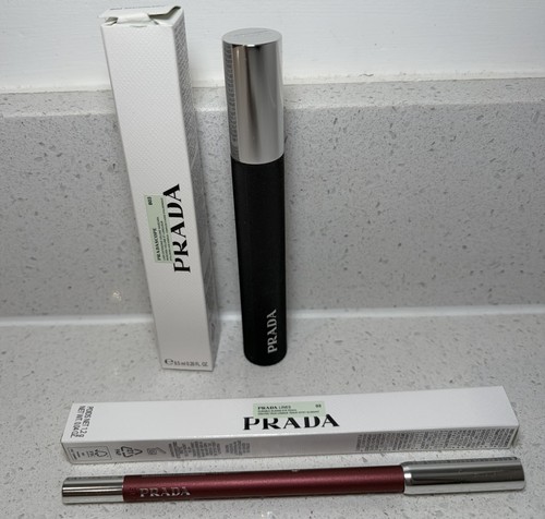 Prada scope mascara b03 - prada,