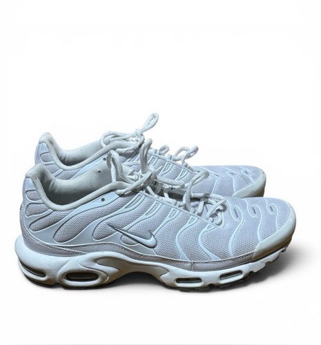 Nike air max plus - max,
