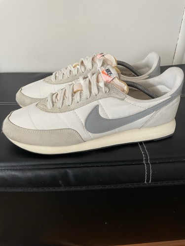 Rare 2022 nike - nike, waffle