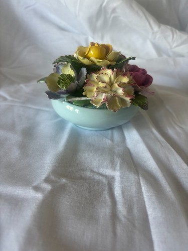 Royal stuart handmade - royal,
