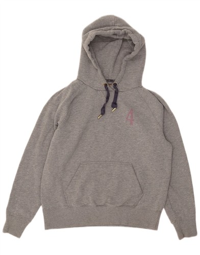 Tom joule womens - tom, graphic