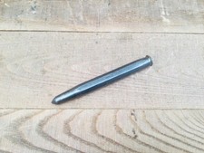 Air Ministry 1939 W H Clay