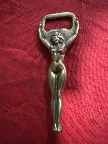 Erotic naked lady vintage - erotic,