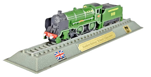 Del prado dp05 gauge - dp05,