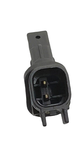 Genuine front abs sensor for - abs,