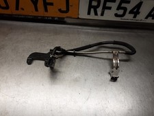 VAUXHALL INSIGNIA SRI VX-LINE