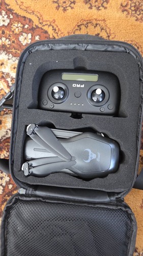 Zlrc sg906 beast pro drone - zlrc,