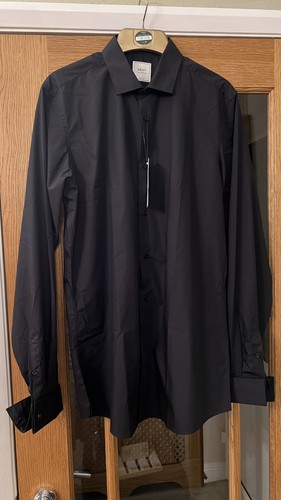 New men formal - new,