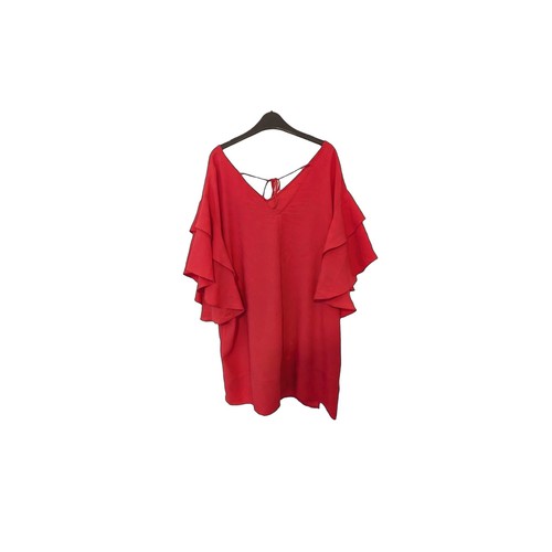 Collection 22 cerise - m&s,