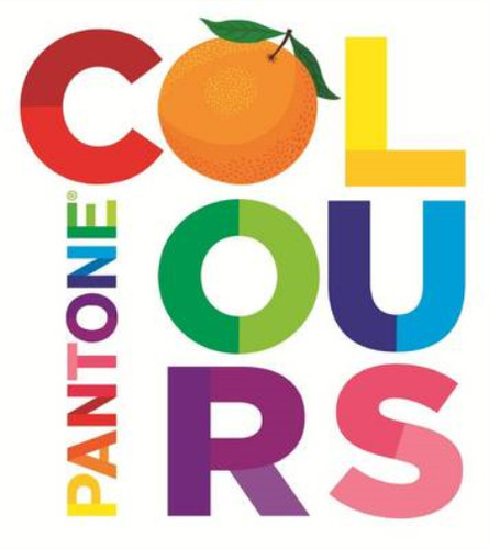 Pantone colours llc - pantone:,