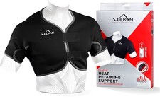 Vulkan 3021 Classic Full