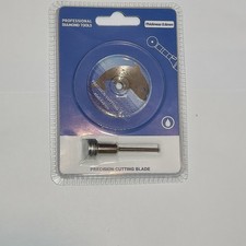 Proxxon Diamond Blades 45mm