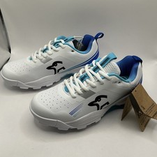 Kookaburra Pro 4 Cricket