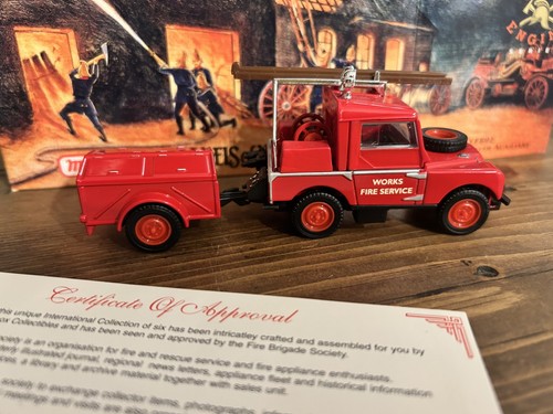 Matchbox scale diecast - matchbox,