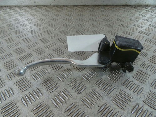 2011 sym gts 125 - ,