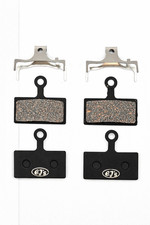 2 pairs Shimano XT M785 M8000