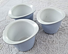 Vintage Melaware Melamine 3