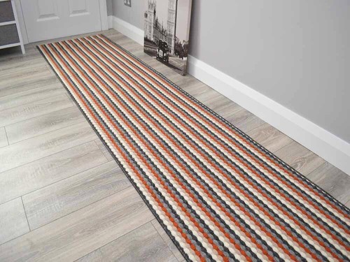 Hall rug hallway corridor - hall,