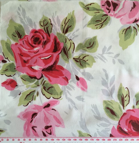 30cm 100cm cath kidston - 100cm,