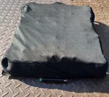 Roho Antidecubitus Seat