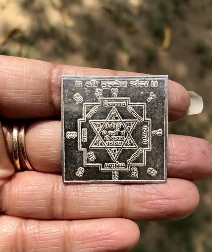 925 sterling silver hindu - 925,