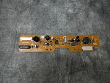 Korg Triton Extreme KLM-2479