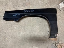 RENAULT 9 TURBO R11 TURBO