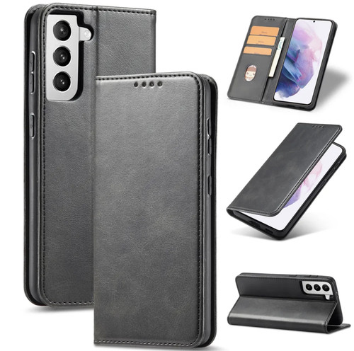 For samsung galaxy - for, s22