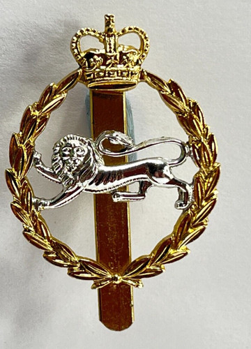 1965 2006 kings - kings, own