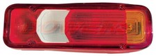 REAR TAIL LIGHT LAMP UNIT FOR
