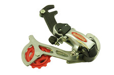 Shimano tourney megarange - shimano,