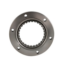 For Suzuki LS650 Savage