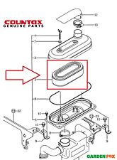 Genuine Countax Yanmar