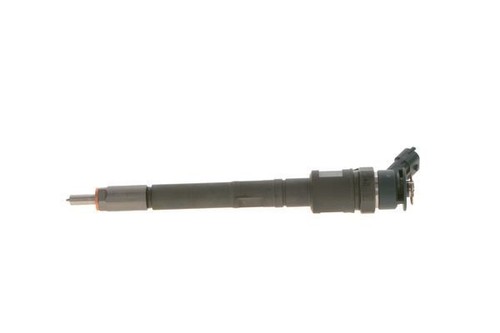 Bosch diesel fuel injector for - diesel,