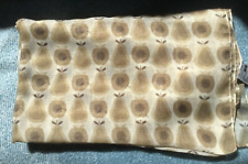 ORLA KIELY UNIQLO light weight