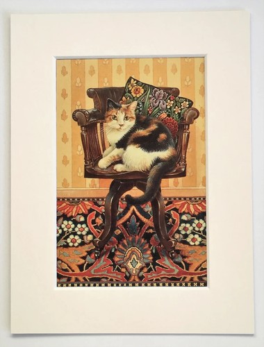 Lesley anne ivory - ivory,