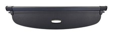 Kia Sportage Mk5 2021-2025 Rear Parcel Shelf Load Cover 85940-R2000 Genuine New