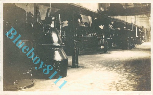 Ww1 british coal chemical - british, /