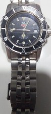 TAG Heuer 1500 ladies watch