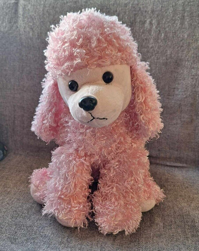 Matalan adorable pink - adorable,