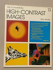 How to Create & Use High