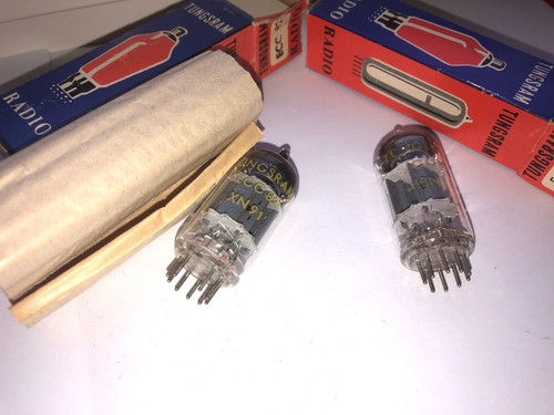 Philips - , (tungsram