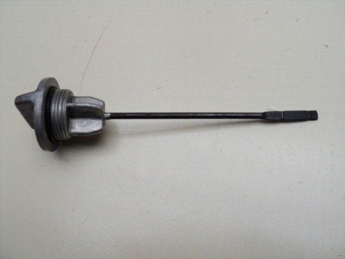 0291 honda cb360 360 - 360, oil
