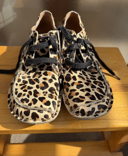 Funny dream clarks shoes - dream,
