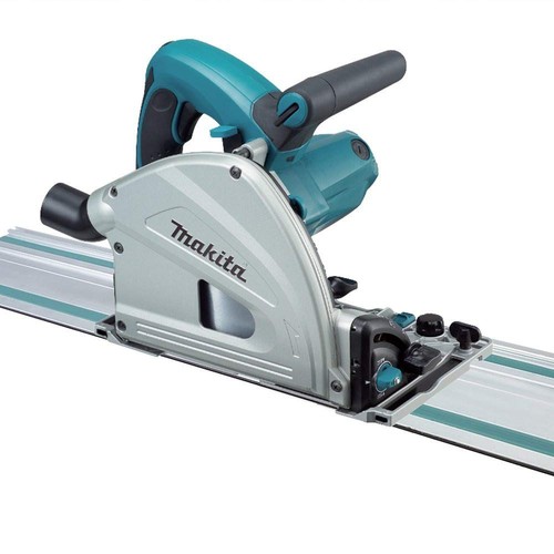 Makita sp6000j1 plunge - sp6000j1, 6-1/2"