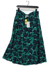 SEASALT CORNWALL Women's Midi