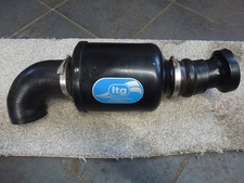 RENAULT CLIO 197 200 ITG MAXOGEN INDUCTION KIT