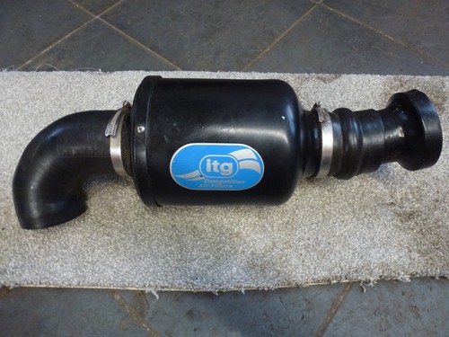 Renault clio 197 200 - 197,