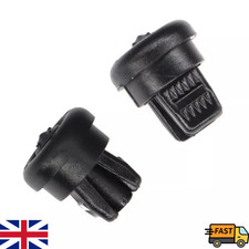 FIT JEEP Sturdy String Hanger