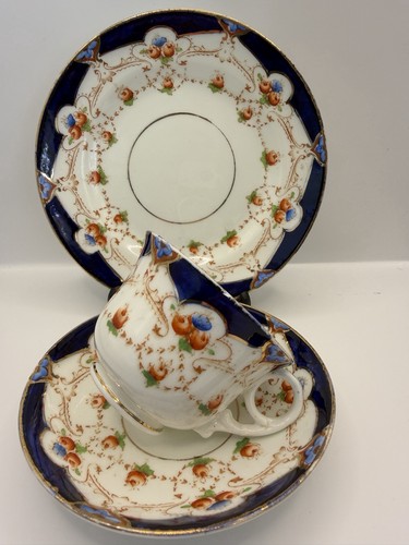 Antique beswick sons england - beswick,